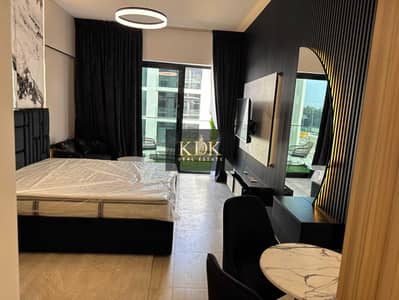 Studio for Rent in Jumeirah Village Circle (JVC), Dubai - WhatsApp Image 2026-08-25 at 11.16. 18 AM (1). jpeg