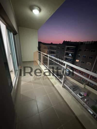 2 Camere Appartamento in affitto a Al Reef, Abu Dhabi - WhatsApp Image 2025-05-28 at 3.10. 37 PM. jpeg