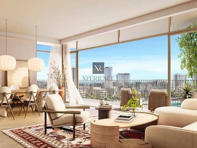 1 Bedroom Apartment for Sale in Dubai Islands, Dubai - 5. png 1 Bedroom Apartment for Sale in Dubai Islands, Dubai - 5. png