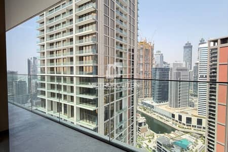 1 habitación Apartamento para en Alquiler en Business Bay, Dubai - Apartamento en Business Bay,Peninsula,Peninsula Four The Plaza, 1 dormitorio, 140000 AED - 16281269 1 habitación Apartamento para en Alquiler en Business Bay, Dubai - Apartamento en Business Bay,Peninsula,Peninsula Four The Plaza, 1 dormitorio, 140000 AED - 16281269