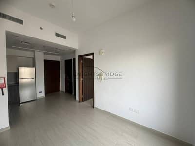 1 habitación Apartamento para en Alquiler en Remraam, Dubai - Apartamento en Remraam，Al Ramth，Al Ramth 15, 1 dormitorio, 50998 AED - 16281199