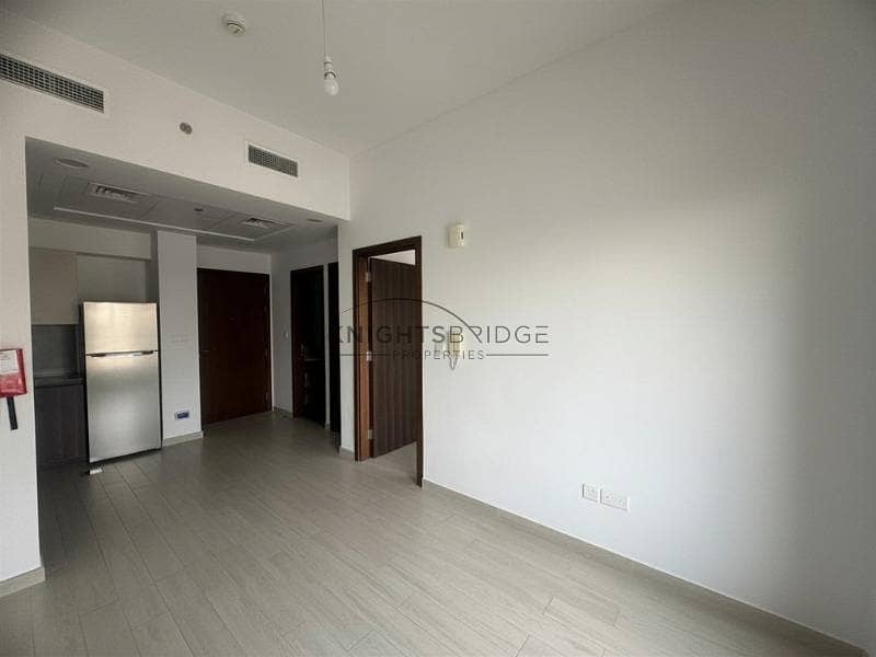 Semi-Furnished | Modern Block | Mid Floor Semi-Furnished | Modern Block | Mid Floor