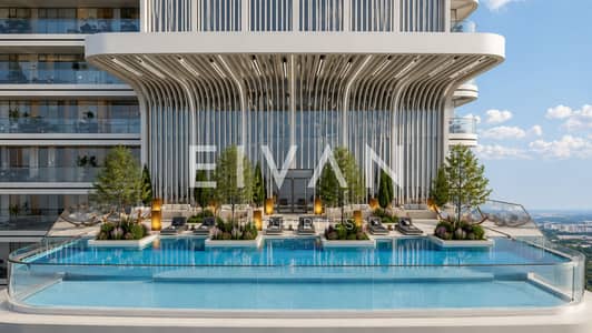 1 Bedroom Flat for Sale in Downtown Dubai, Dubai - 0.1. png 1 Bedroom Flat for Sale in Downtown Dubai, Dubai - 0.1. png