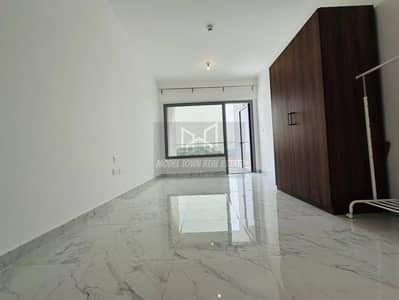Monolocale in affitto a Masdar City, Abu Dhabi - WhatsApp Image 2026-03-16 at 5.23. 32 PM (1). jpeg