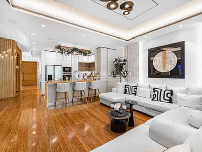4 Bedroom Villa for Rent in Dubai Hills Estate, Dubai - Fully renovated and extended | Must See! 4 Bedroom Villa for Rent in Dubai Hills Estate, Dubai - Fully renovated and extended | Must See!