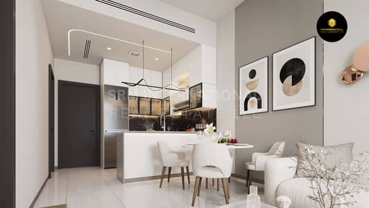 2 Bedroom Apartment for Sale in Dubai South, Dubai - BROUCHER ARISTO-OKSA-16 copy. jpg
