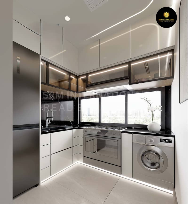 9 BROUCHER ARISTO-OKSA-18 copy. jpg