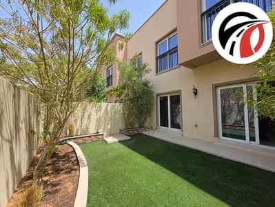 3 Schlafzimmer Villa zum zur Miete in Villanova, Dubai - 276255. jpg