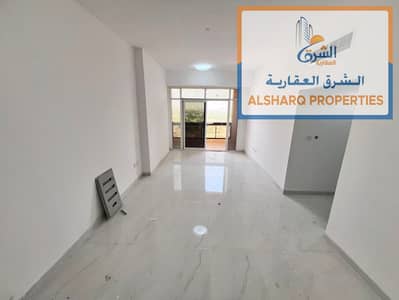 2 Bedroom Flat for Rent in Al Mowaihat, Ajman - WhatsApp Image 2026-08-25 at 11.08. 08 AM. jpeg