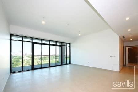 Appartement de 3 chambres à à louer à The Hills, Dubai - Appartement à The Hills,Vida Residence (The Hills),Vida Residence 4, 3 chambres, 270000 AED - 16281332 Appartement de 3 chambres à à louer à The Hills, Dubai - Appartement à The Hills,Vida Residence (The Hills),Vida Residence 4, 3 chambres, 270000 AED - 16281332