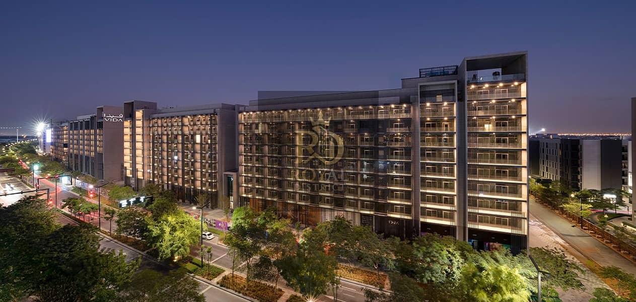 2 Arada-hands-over-first-homes-at-Vida-Residences-Aljada-as-construction-completes-at-Sharjahs-newest-lifestyle-and-hospitality-destination. jpg
