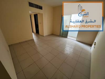 1 Bedroom Flat for Rent in Al Rashidiya, Ajman - WhatsApp Image 2026-08-24 at 7.47. 39 PM (1). jpeg