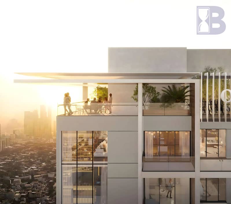 2 1wood-residences-by-object1-1. webp