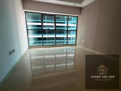 1 Bedroom Apartment for Rent in Al Rashidiya, Ajman - WhatsApp Image 2026-08-18 at 3.02. 25 PM. jpeg