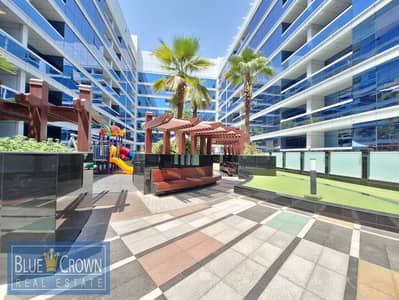 1 Bedroom Flat for Rent in Bur Dubai, Dubai - 47633. jpg 1 Bedroom Flat for Rent in Bur Dubai, Dubai - 47633. jpg