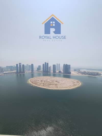 2 Bedroom Apartment for Rent in Al Khan, Sharjah - WhatsApp Image 2026-08-24 at 4.40. 35 PM. jpeg 2 Bedroom Apartment for Rent in Al Khan, Sharjah - WhatsApp Image 2026-08-24 at 4.40. 35 PM. jpeg