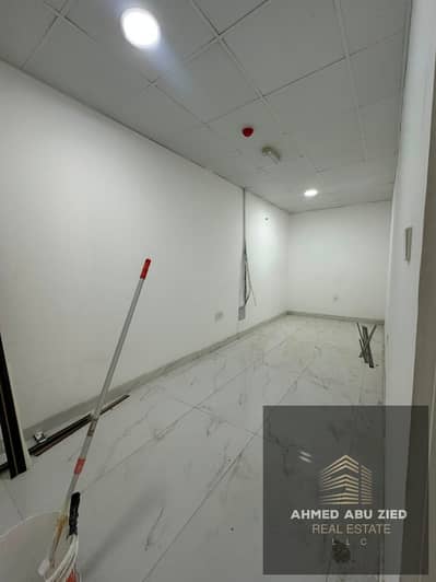 مکتب للايجار في الراشدية، عجمان - WhatsApp Image 2026-08-23 at 12.31. 21 PM. jpeg مکتب للايجار في الراشدية، عجمان - WhatsApp Image 2026-08-23 at 12.31. 21 PM. jpeg