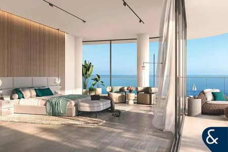 2 habitaciones Apartamento para en Venta en Dubai Maritime City, Dubai - Apartamento en Dubai Maritime City,Soulever by Beyond,Soulever Tower 2, 2 dormitorios, 5246000 AED - 16281370 2 habitaciones Apartamento para en Venta en Dubai Maritime City, Dubai - Apartamento en Dubai Maritime City,Soulever by Beyond,Soulever Tower 2, 2 dormitorios, 5246000 AED - 16281370