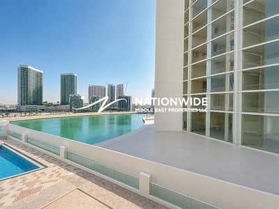 Studio de à à vendre à Al Reem Island, Abu Dhabi - Appartement à Al Reem Island,City of Lights,Hydra Avenue Towers, 820000 AED - 16281379 Studio de à à vendre à Al Reem Island, Abu Dhabi - Appartement à Al Reem Island,City of Lights,Hydra Avenue Towers, 820000 AED - 16281379