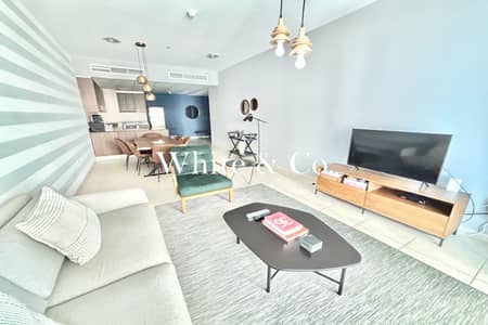 1 habitación Apartamento para en Alquiler en Dubai Marina, Dubai - Apartamento en Dubai Marina,Elite Residence, 1 dormitorio, 88000 AED - 16281390 1 habitación Apartamento para en Alquiler en Dubai Marina, Dubai - Apartamento en Dubai Marina,Elite Residence, 1 dormitorio, 88000 AED - 16281390