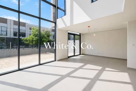 4 Schlafzimmer Townhouse zum Miete in Mudon, Dubai - Reihenhaus in Mudon，Mudon Al Ranim，Mudon Al Ranim 5, 4 schlafzimmer, 219999 AED - 16281394