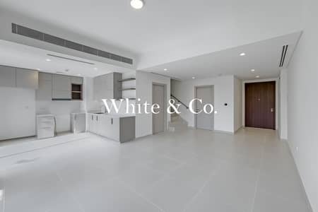 3 Bedroom Townhouse for Sale in Arabian Ranches 3, Dubai - BRAND NEW | BESIDE POOL | VACANT | OFFERS