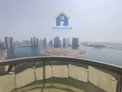 3 Bedroom Flat for Sale in Al Khan, Sharjah - WhatsApp Image 2026-08-18 at 7.27. 46 PM (1). jpeg 3 Bedroom Flat for Sale in Al Khan, Sharjah - WhatsApp Image 2026-08-18 at 7.27. 46 PM (1). jpeg