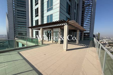 Penthouse de 3 chambres à à louer à Dubai Marina, Dubai - Penthouse à Dubai Marina,Dubai Marina Towers,Al Mesk Tower, 3 chambres, 319999 AED - 16281388 Penthouse de 3 chambres à à louer à Dubai Marina, Dubai - Penthouse à Dubai Marina,Dubai Marina Towers,Al Mesk Tower, 3 chambres, 319999 AED - 16281388
