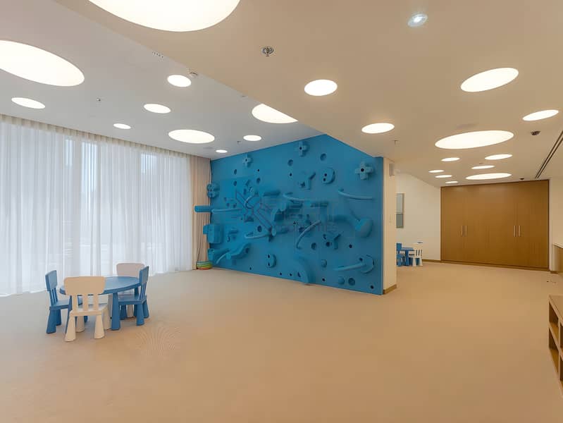 8 Image 8