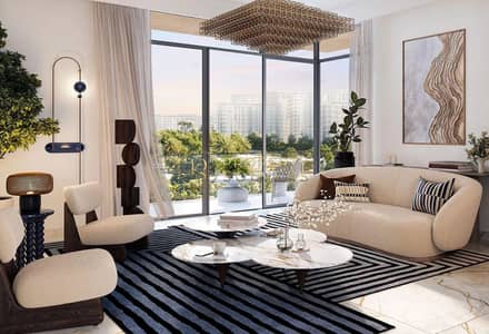 1 Camera Appartamento in vendita a Dubai Hills Estate, Dubai - Appartamento a Dubai Hills Estate,Park Heights,Address Residences,Address Residences Tower B, 1 camera da letto, 2300000 AED - 16281416 1 Camera Appartamento in vendita a Dubai Hills Estate, Dubai - Appartamento a Dubai Hills Estate,Park Heights,Address Residences,Address Residences Tower B, 1 camera da letto, 2300000 AED - 16281416