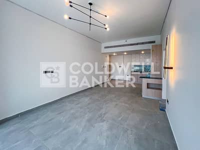 2 Bedroom Flat for Sale in Dubai Land Residence Complex (DLRC), Dubai - Vacant | Brand New | Amazing Community View
