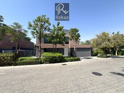 5 Camere Villa in affitto a Tilal City, Sharjah - WhatsApp Image 2026-05-09 at 7.54. 43 AM (1). jpeg 5 Camere Villa in affitto a Tilal City, Sharjah - WhatsApp Image 2026-05-09 at 7.54. 43 AM (1). jpeg