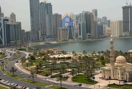 3 Bedroom Apartment for Sale in Al Majaz, Sharjah - WhatsApp Image 2026-08-23 at 10.30. 57 AM. jpeg 3 Bedroom Apartment for Sale in Al Majaz, Sharjah - WhatsApp Image 2026-08-23 at 10.30. 57 AM. jpeg
