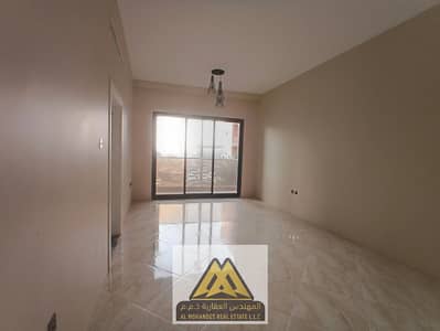 1 Bedroom Apartment for Rent in Corniche Ajman, Ajman - WhatsApp Image 2026-08-24 at 9.58. 18 PM. jpeg 1 Bedroom Apartment for Rent in Corniche Ajman, Ajman - WhatsApp Image 2026-08-24 at 9.58. 18 PM. jpeg