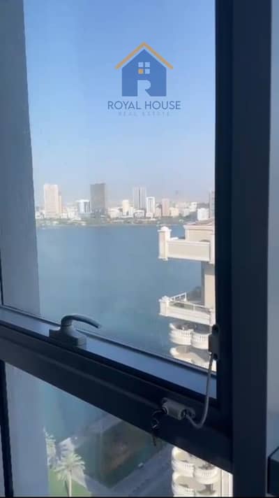 2 Bedroom Apartment for Sale in Al Majaz, Sharjah - WhatsApp Image 2026-08-23 at 6.22. 07 PM. jpeg 2 Bedroom Apartment for Sale in Al Majaz, Sharjah - WhatsApp Image 2026-08-23 at 6.22. 07 PM. jpeg