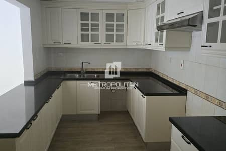 3 habitaciones Apartamento para en Alquiler en Jumeirah Lake Towers (JLT), Dubai - Apartamento en Jumeirah Lake Towers (JLT),JLT Cluster C,The Palladium, 3 dormitorios, 150000 AED - 16281446 3 habitaciones Apartamento para en Alquiler en Jumeirah Lake Towers (JLT), Dubai - Apartamento en Jumeirah Lake Towers (JLT),JLT Cluster C,The Palladium, 3 dormitorios, 150000 AED - 16281446