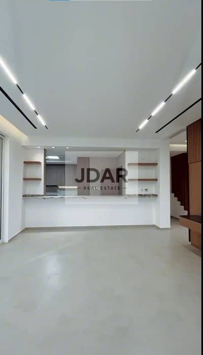 4 Bedroom Villa for Sale in Tilal City, Sharjah - تلال 11. png