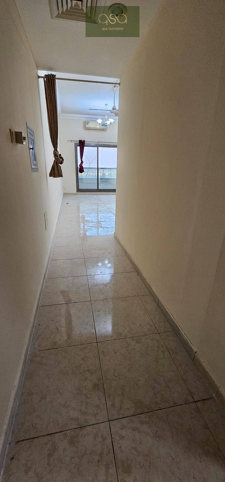 3 WhatsApp Image 2026-08-24 at 8.17. 16 PM (1). jpeg