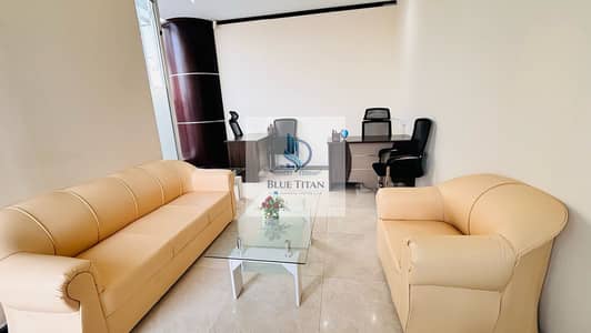 Office for Rent in Bur Dubai, Dubai - WhatsApp Image 2025-05-08 at 11.48. 45 AM (2). jpeg