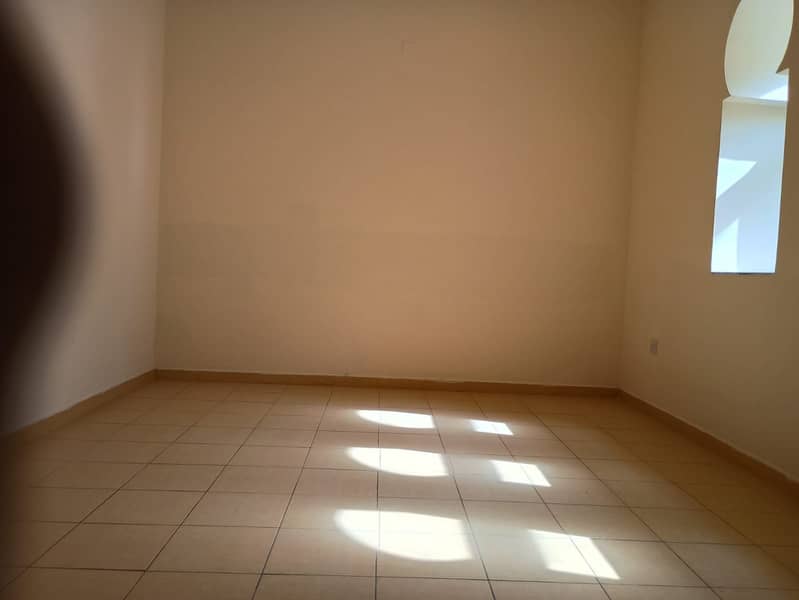 7 WhatsApp Image 2026-08-25 at 11.32. 48 AM (3). jpeg