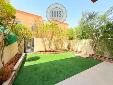 3 Schlafzimmer Villa zum zur Miete in Villanova, Dubai - 1000228033. jpg