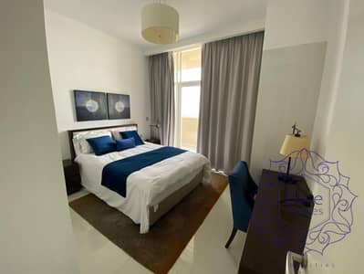3 Bedroom Flat for Rent in Jumeirah Village Circle (JVC), Dubai - 215868. jpg