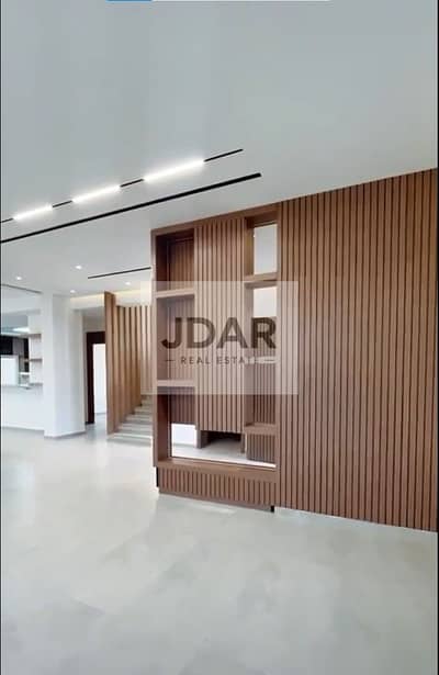 4 Slaapkamers Villa te Koop in Tilal City, Sharjah - WhatsApp Image 2026-08-25 at 11.11. 33 AM (1). jpeg