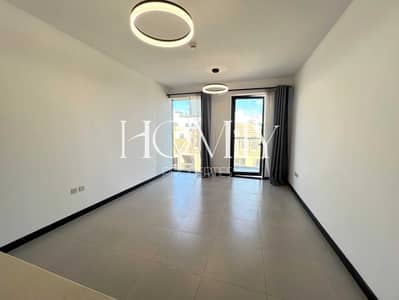 Appartement de 1 chambre à à louer à Jumeirah Village Circle (JVC), Dubai - WhatsApp Image 2025-10-22 at 11.51. 47 AM (4). jpeg