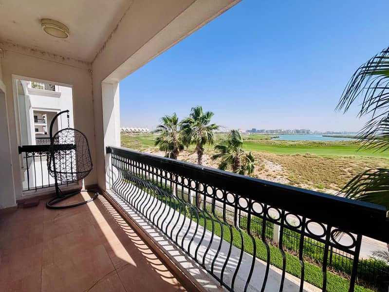 Apartamento en Yas Island,Ansam,Ansam 2, 2 dormitorios, 225000 AED - 16281495 Apartamento en Yas Island,Ansam,Ansam 2, 2 dormitorios, 225000 AED - 16281495