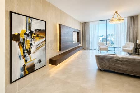 3 Bedroom Flat for Rent in Business Bay, Dubai - ChatGPT Image Jul 24, 2026, 12_33_11 PM. png 3 Bedroom Flat for Rent in Business Bay, Dubai - ChatGPT Image Jul 24, 2026, 12_33_11 PM. png