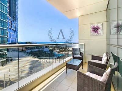 2 Bedroom Apartment for Rent in Jumeirah Beach Residence (JBR), Dubai - WhatsApp Image 2026-08-24 at 5.05. 59 PM. jpeg