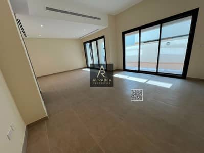 5 Bedroom Villa for Rent in Al Amerah, Ajman - WhatsApp Image 2026-08-25 at 10.57. 38 AM (2). jpeg 5 Bedroom Villa for Rent in Al Amerah, Ajman - WhatsApp Image 2026-08-25 at 10.57. 38 AM (2). jpeg
