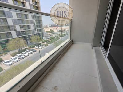 迪拜南部街区， 迪拜 单身公寓待租 - 138786. jpg
