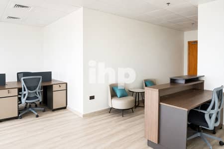 Office para en Alquiler en Business Bay, Dubai - IHP_ Aug 25, 2026, 10_46_37 AM. jpg